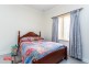 9 Bertie Street, Guildford WA 6055