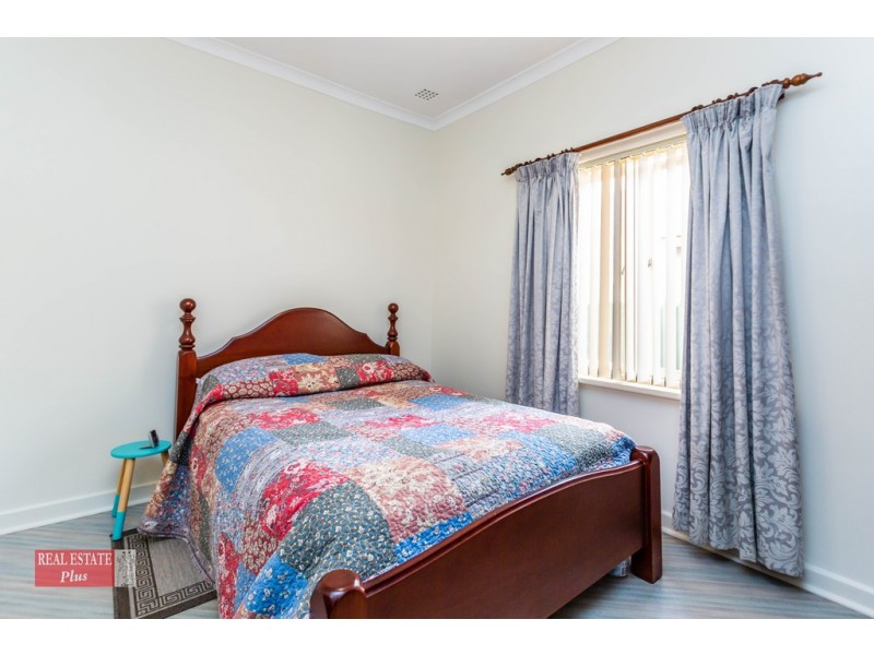 9 Bertie Street, Guildford WA 6055