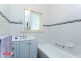 9 Bertie Street, Guildford WA 6055