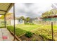 9 Bertie Street, Guildford WA 6055