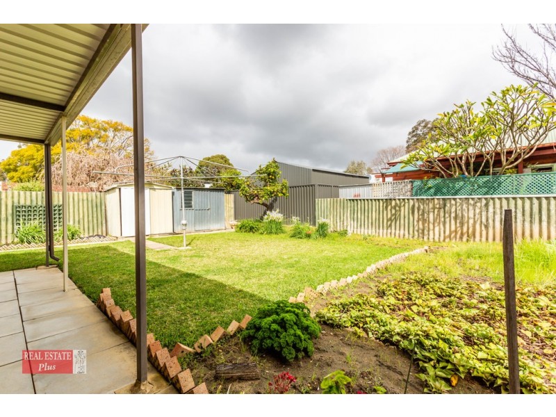 9 Bertie Street, Guildford WA 6055