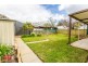 9 Bertie Street, Guildford WA 6055