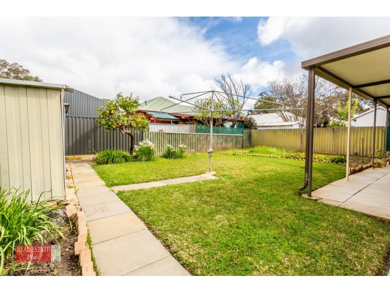 9 Bertie Street, Guildford WA 6055