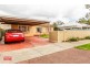 9 Bertie Street, Guildford WA 6055