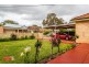 9 Bertie Street, Guildford WA 6055