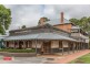 9 Bertie Street, Guildford WA 6055