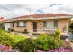 145 Viveash Road, Swan View WA 6056