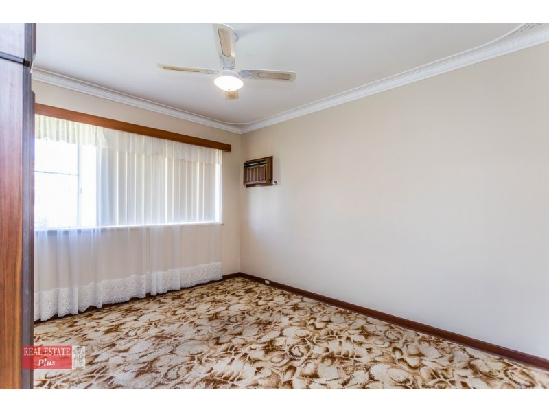 145 Viveash Road, Swan View WA 6056