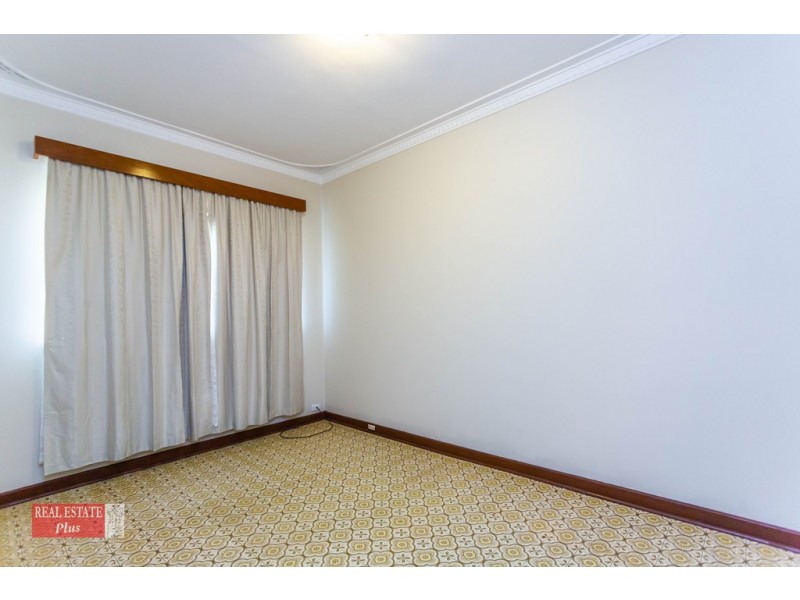 145 Viveash Road, Swan View WA 6056