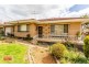 145 Viveash Road, Swan View WA 6056