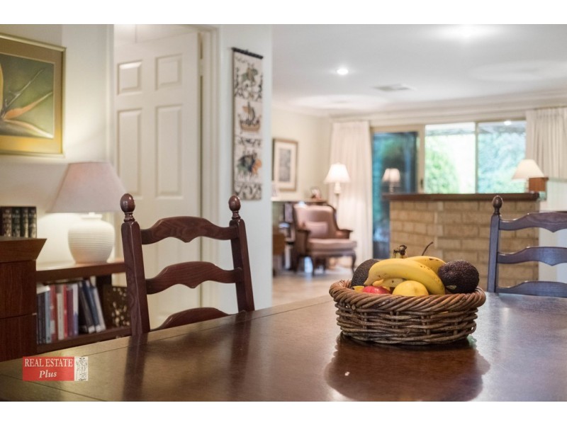 28 Ward Avenue, Greenmount WA 6056