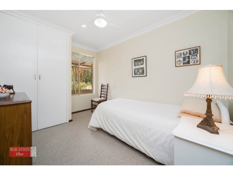 28 Ward Avenue, Greenmount WA 6056