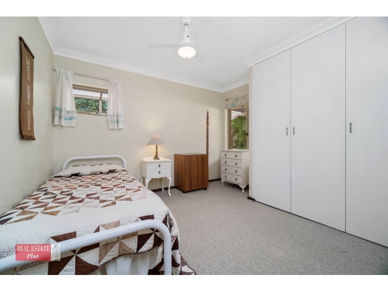 28 Ward Avenue, Greenmount WA 6056