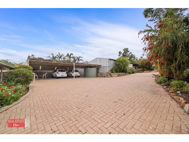 28 Ward Avenue, Greenmount WA 6056