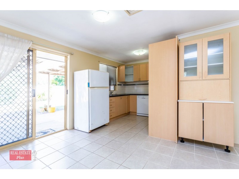 13 Gear Court, Middle Swan WA 6056