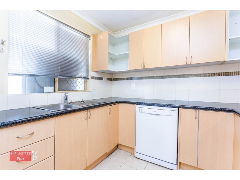 13 Gear Court, Middle Swan WA 6056