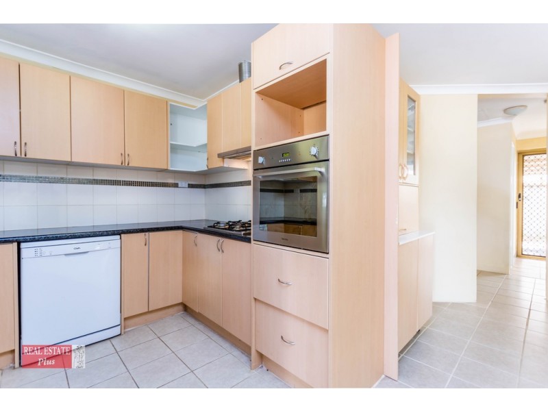 13 Gear Court, Middle Swan WA 6056