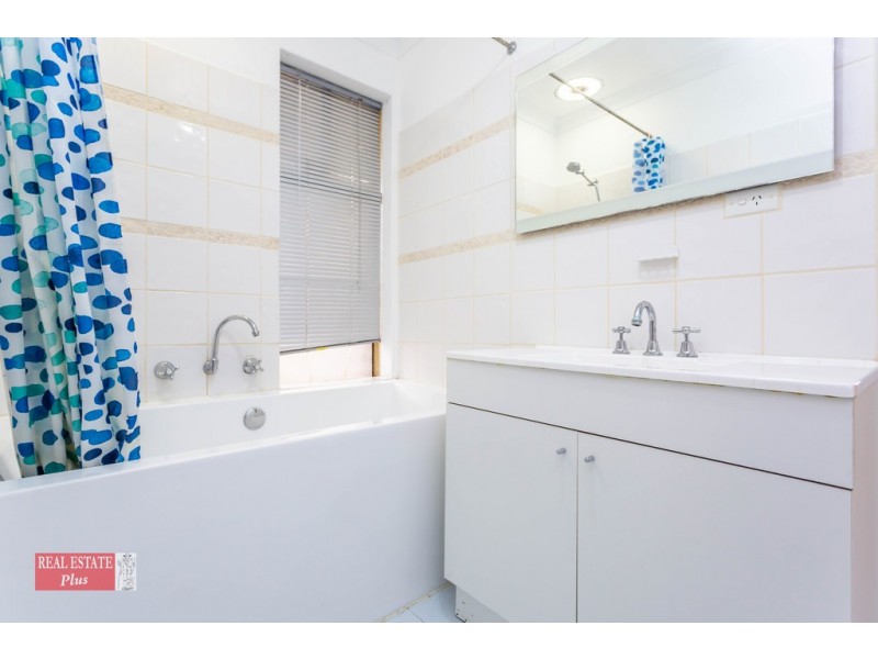 13 Gear Court, Middle Swan WA 6056