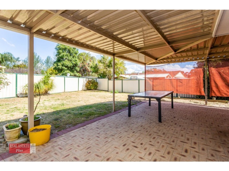 13 Gear Court, Middle Swan WA 6056