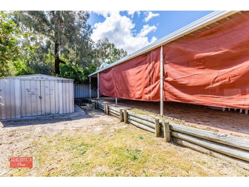 13 Gear Court, Middle Swan WA 6056