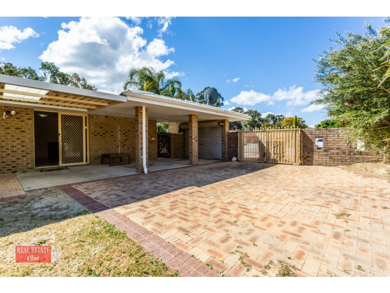 13 Gear Court, Middle Swan WA 6056