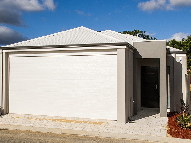 17/1 Balfour Road, Swan View WA 6056