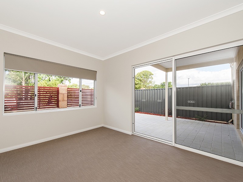 17/1 Balfour Road, Swan View WA 6056