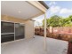 17/1 Balfour Road, Swan View WA 6056