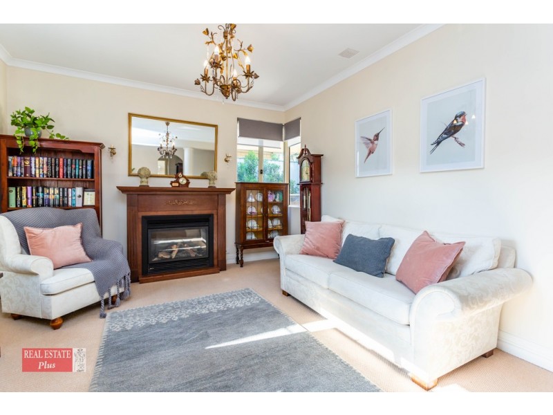 48 Huntsman Terrace, Jane Brook WA 6056