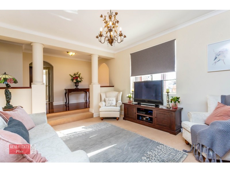 48 Huntsman Terrace, Jane Brook WA 6056