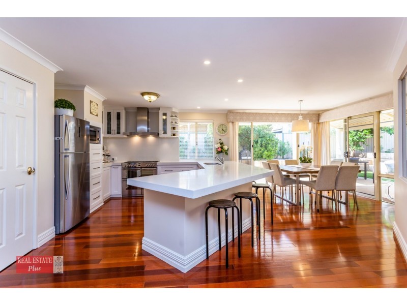 48 Huntsman Terrace, Jane Brook WA 6056