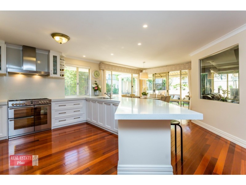 48 Huntsman Terrace, Jane Brook WA 6056