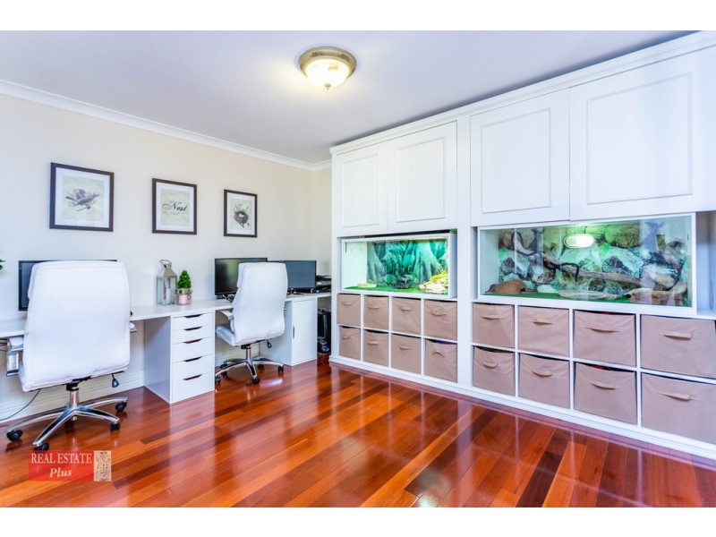 48 Huntsman Terrace, Jane Brook WA 6056