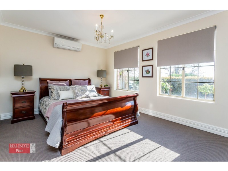 48 Huntsman Terrace, Jane Brook WA 6056