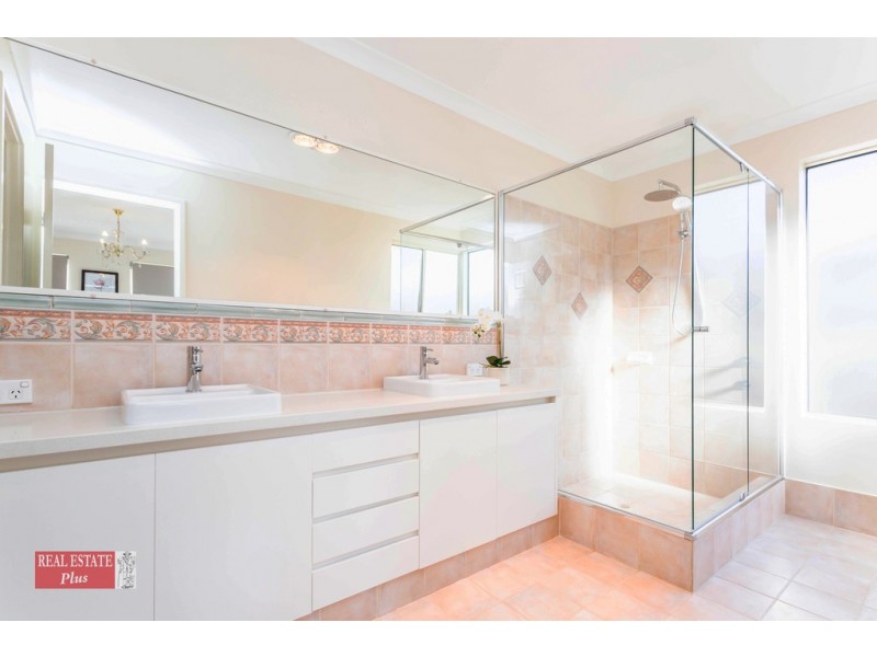 48 Huntsman Terrace, Jane Brook WA 6056