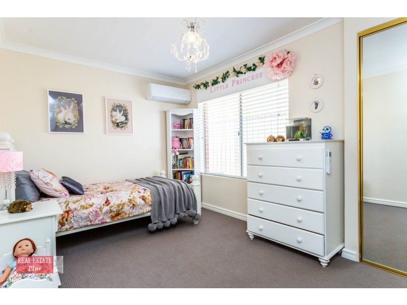 48 Huntsman Terrace, Jane Brook WA 6056