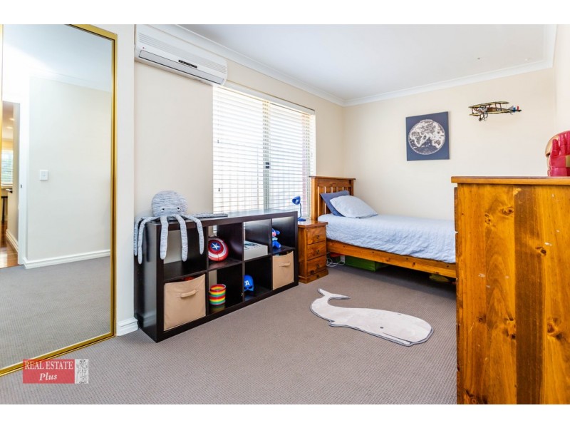 48 Huntsman Terrace, Jane Brook WA 6056