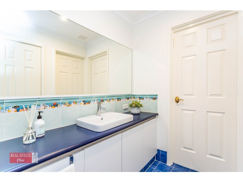 48 Huntsman Terrace, Jane Brook WA 6056