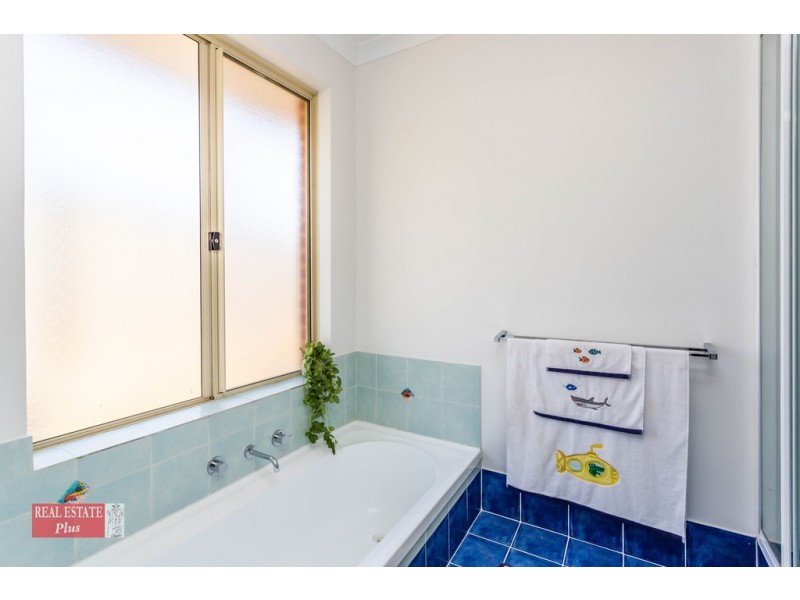 48 Huntsman Terrace, Jane Brook WA 6056