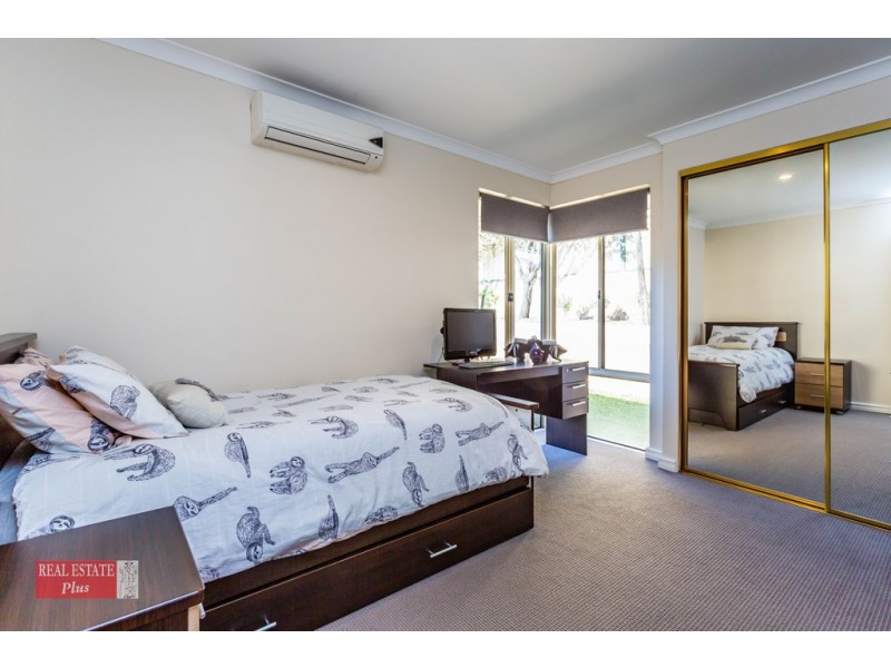 48 Huntsman Terrace, Jane Brook WA 6056