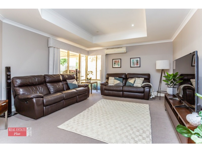 48 Huntsman Terrace, Jane Brook WA 6056