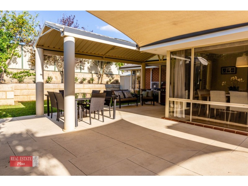 48 Huntsman Terrace, Jane Brook WA 6056