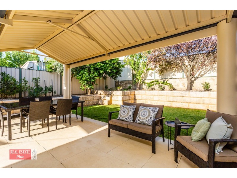 48 Huntsman Terrace, Jane Brook WA 6056