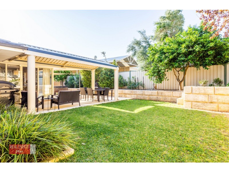 48 Huntsman Terrace, Jane Brook WA 6056