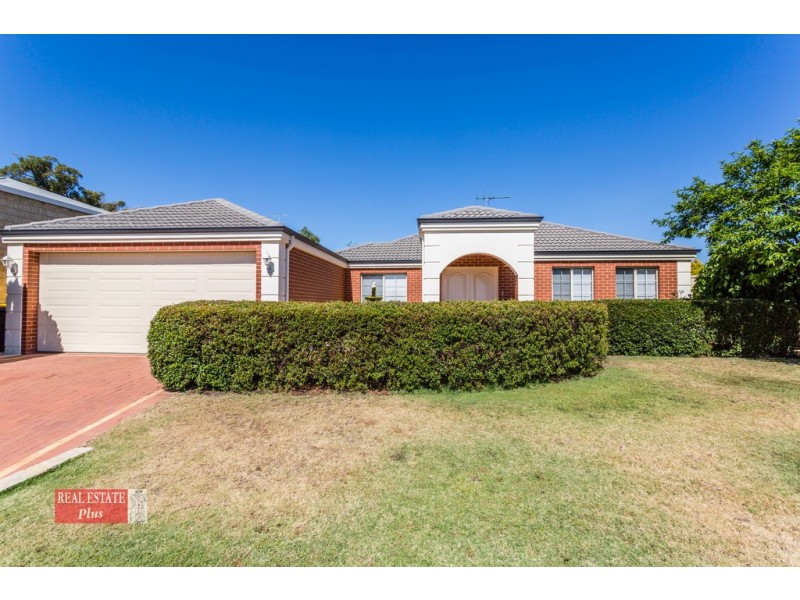 48 Huntsman Terrace, Jane Brook WA 6056