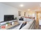 16/6 Keane Street, Midland WA 6056