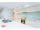 16/6 Keane Street, Midland WA 6056