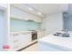 16/6 Keane Street, Midland WA 6056