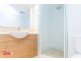 16/6 Keane Street, Midland WA 6056