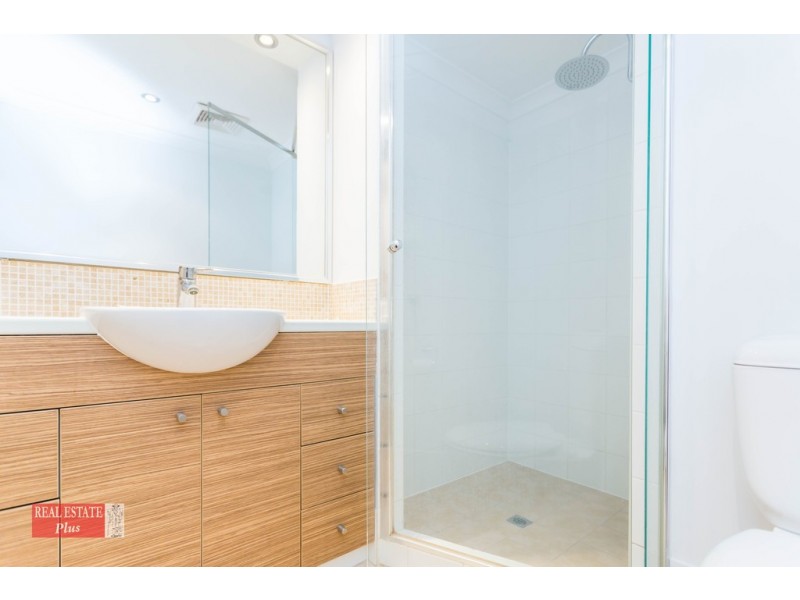16/6 Keane Street, Midland WA 6056